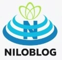 مداح وذاکراهلبیت کمال الیاسی